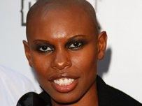 Skunk Anansie