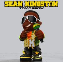 Sean Kingston's album