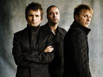 Muse