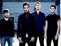 Editors