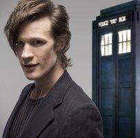 Matt Smith