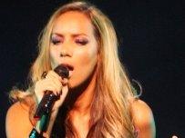 Leona Lewis