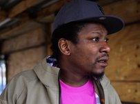 Roots Manuva