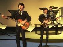 The Beatles