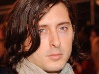 Carl Barat