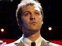 Tom Meighan