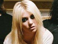 Taylor Momsen