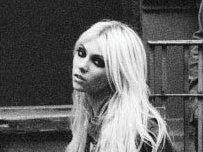 Taylor Momsen