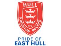 Hull KR