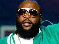 Rick Ross