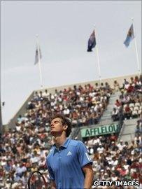 Andy Murray