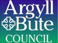 Comhairle Earra-Ghàidheal is Bhòid