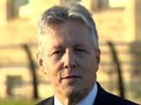 Peter Robinson