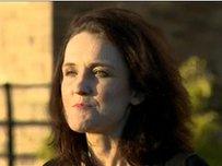 Theresa Villiers