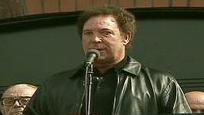 Tom Jones