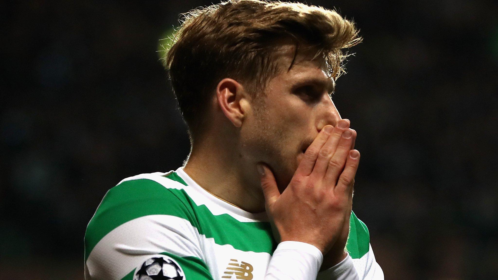 Stuart Armstrong