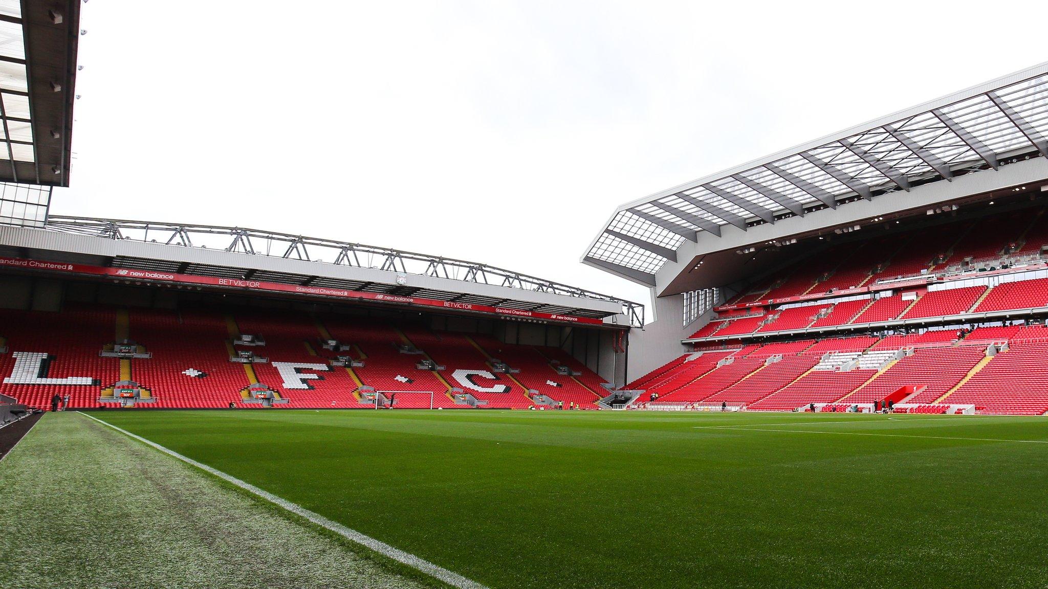 Anfield