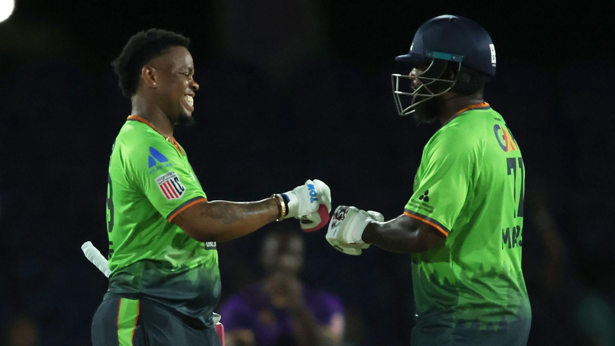 Caroliny dreher forum nude once I got there, she met me in