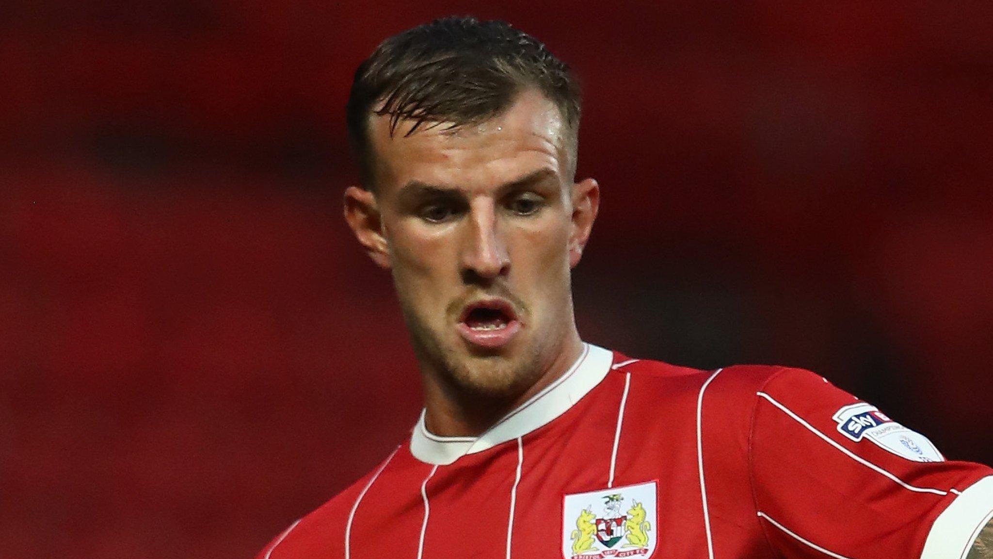 Aden Flint