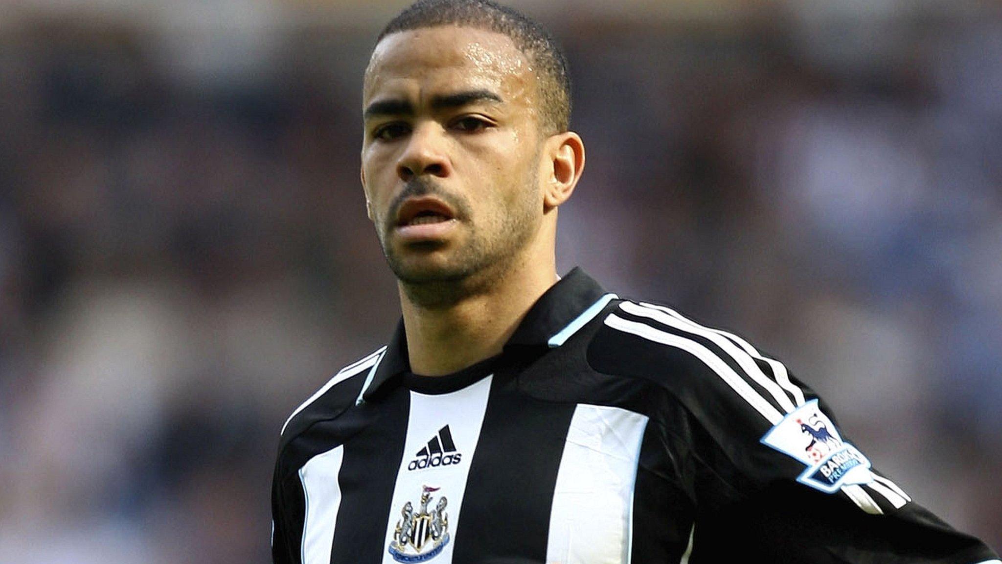 Kieron Dyer