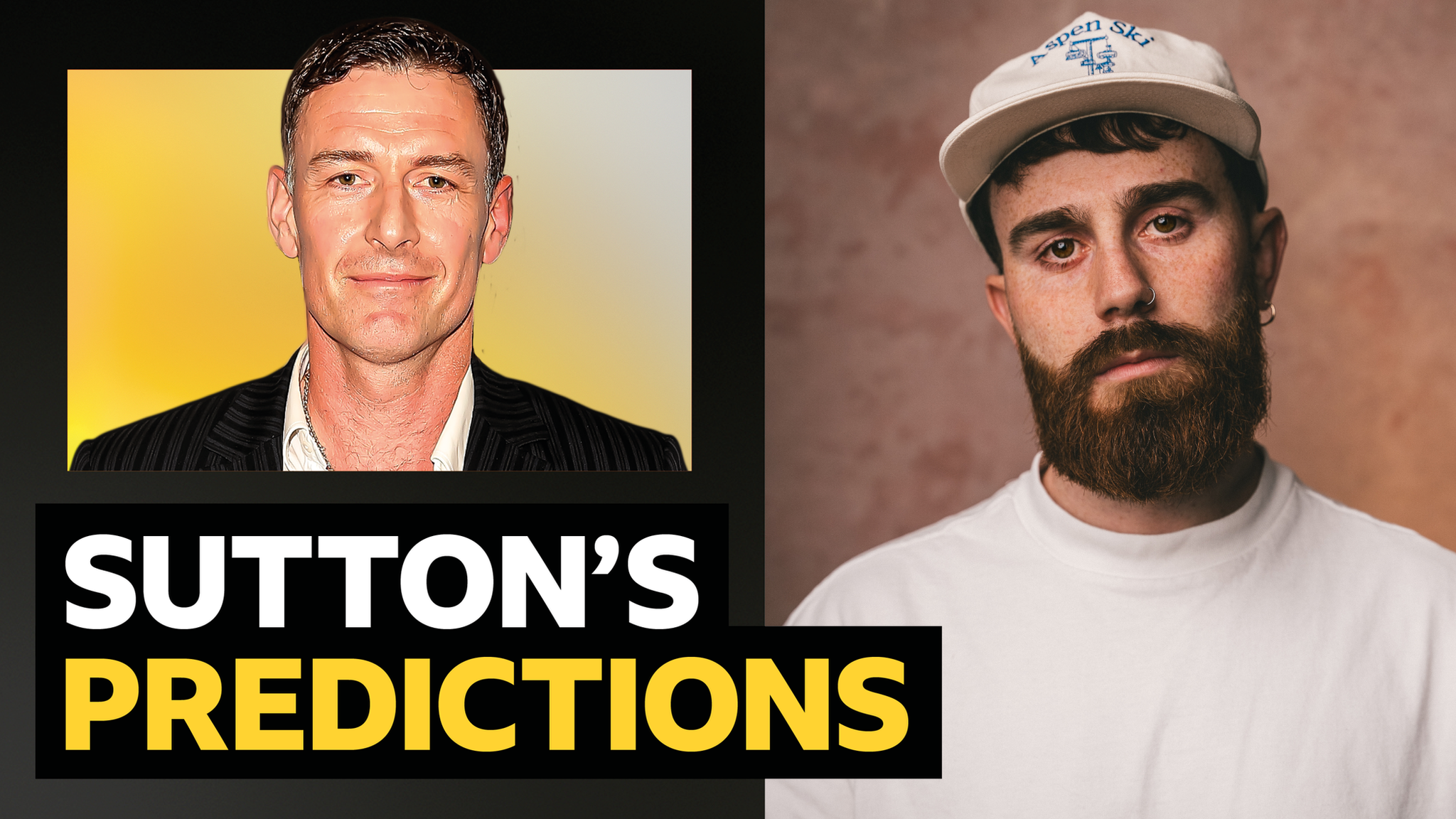 Sutton's predictions graphic 