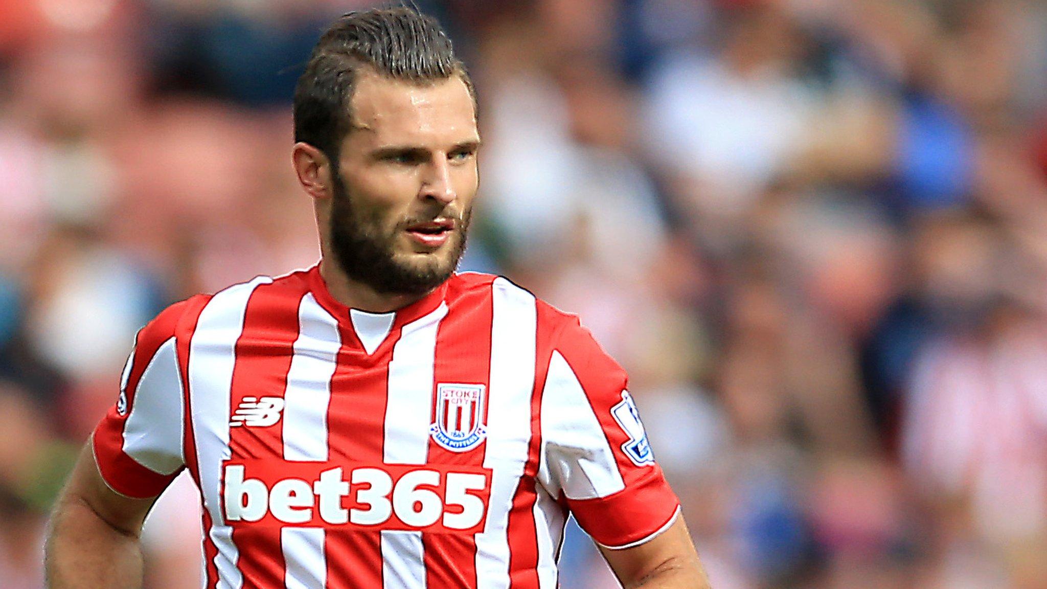 Erik Pieters