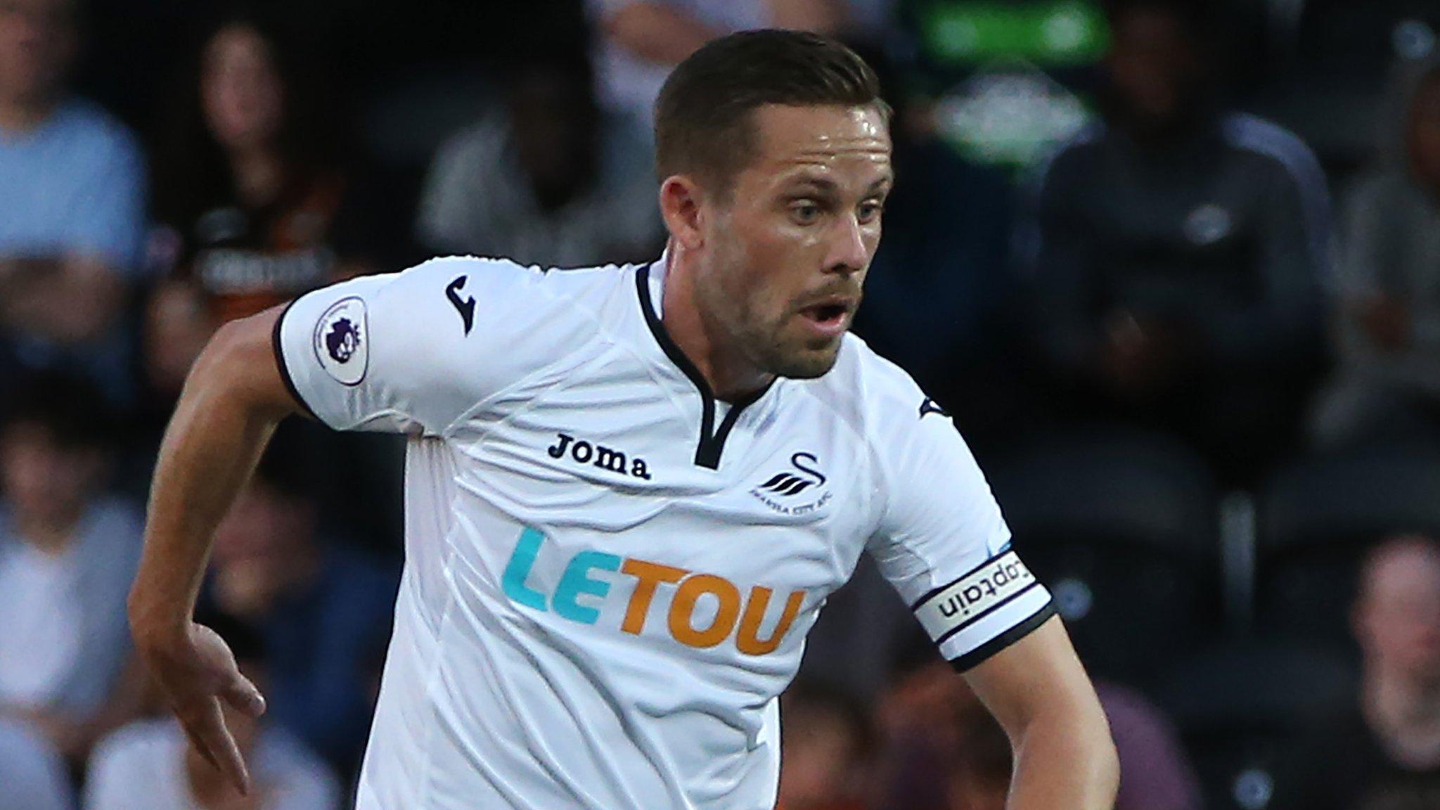 Gylfi Sigurdsson