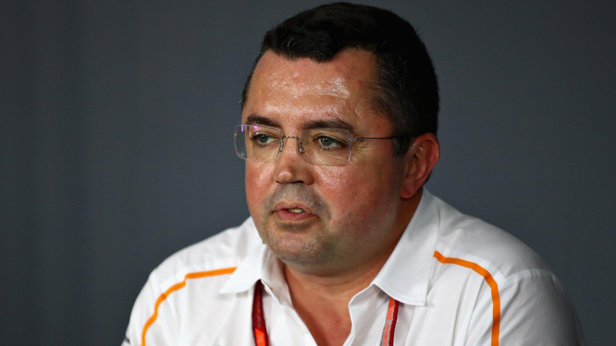 Boullier