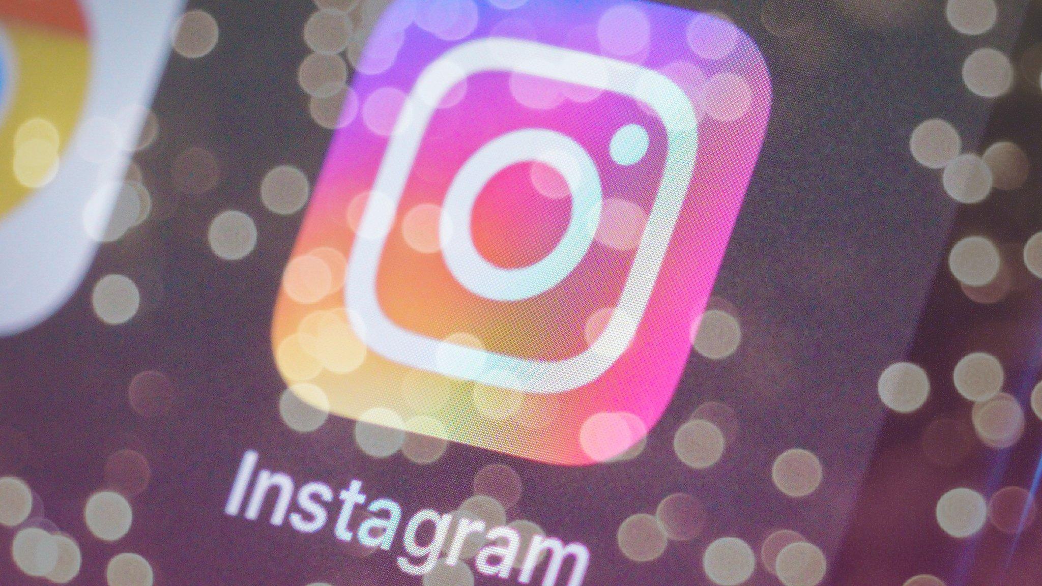 instagram-logo.