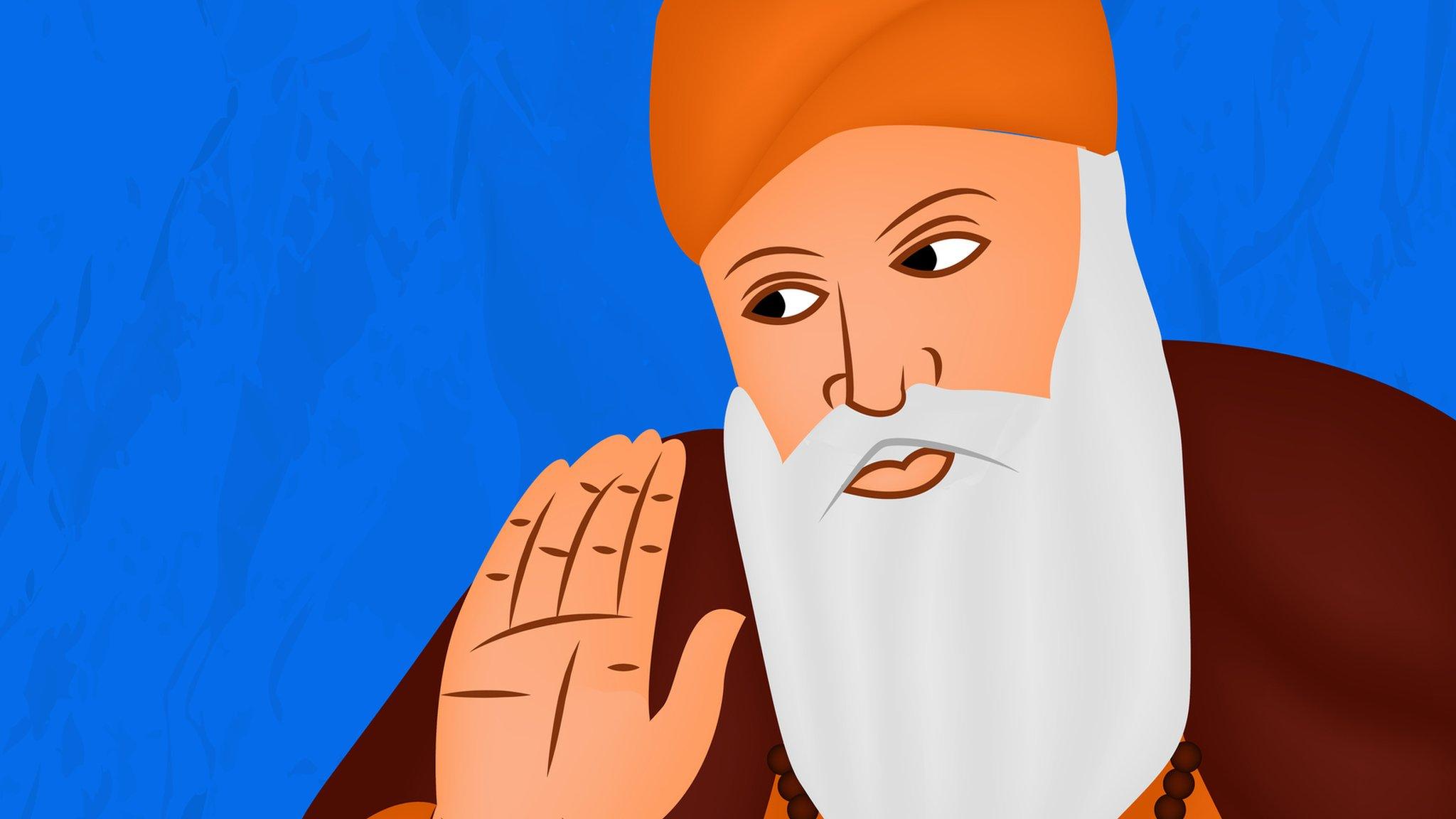 guru-nanak.