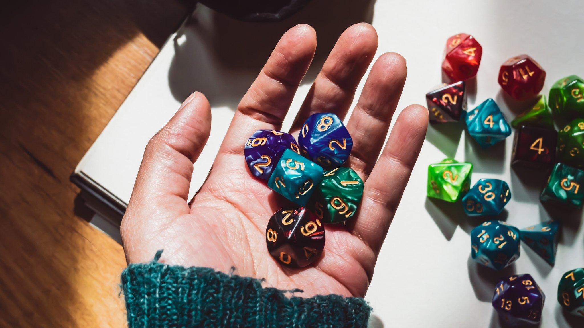 dnd-dice.