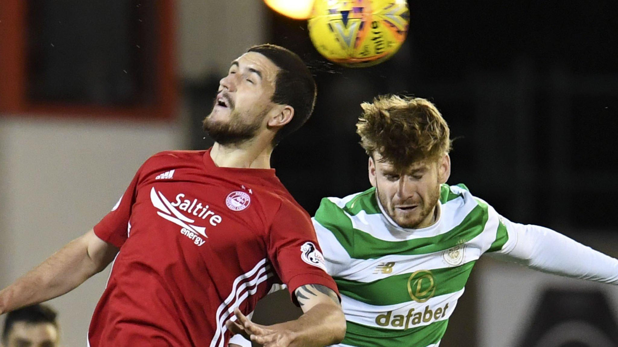 Anthony O'Connor and Stuart Armstrong