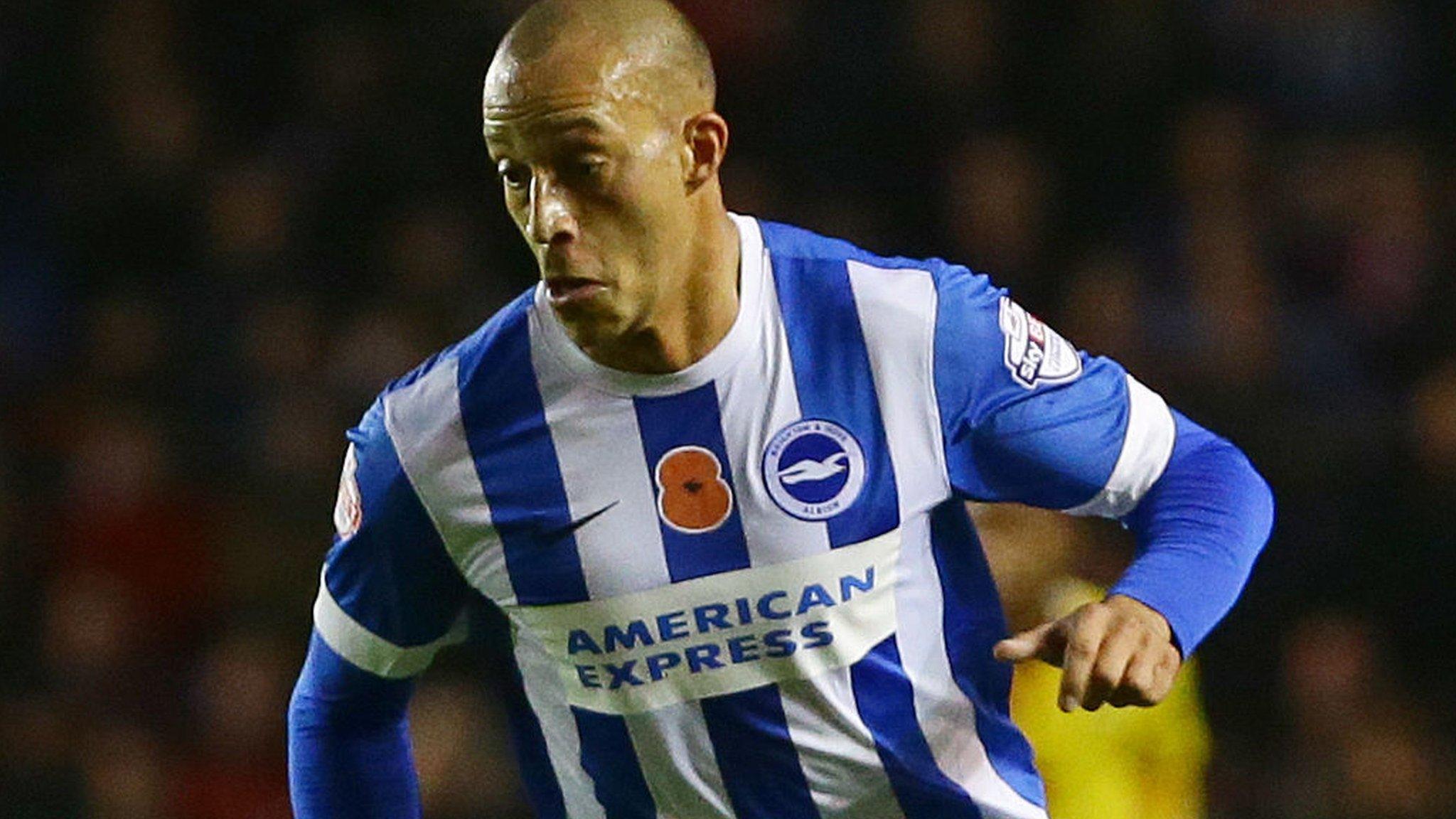 Bobby Zamora