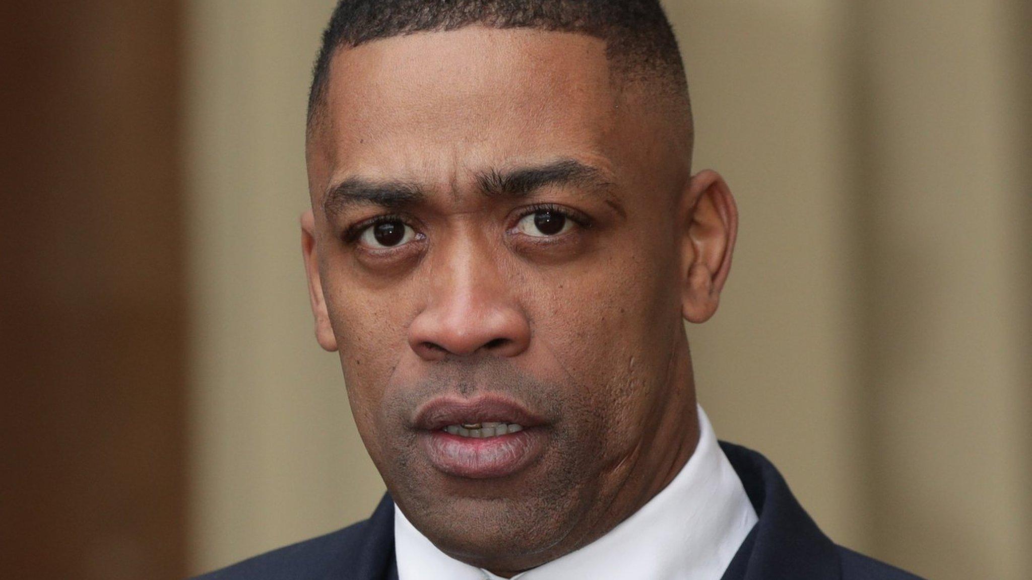 Wiley