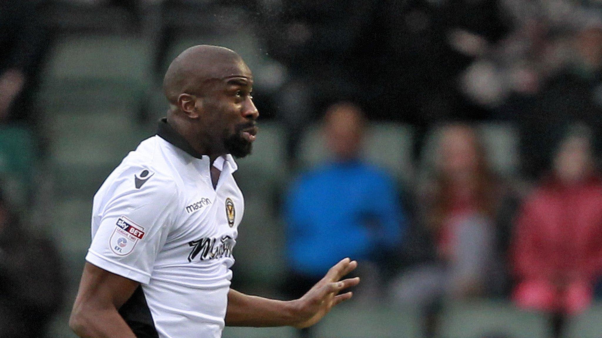 Abdoulaye Meite