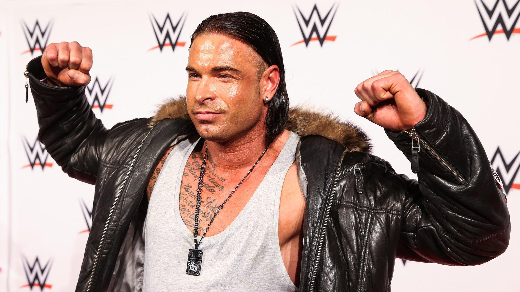 Tim Wiese