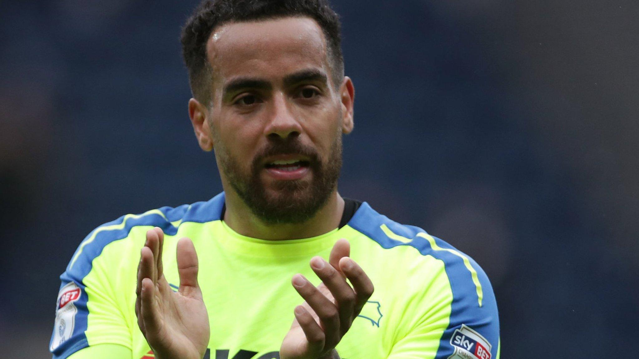 Tom Huddlestone