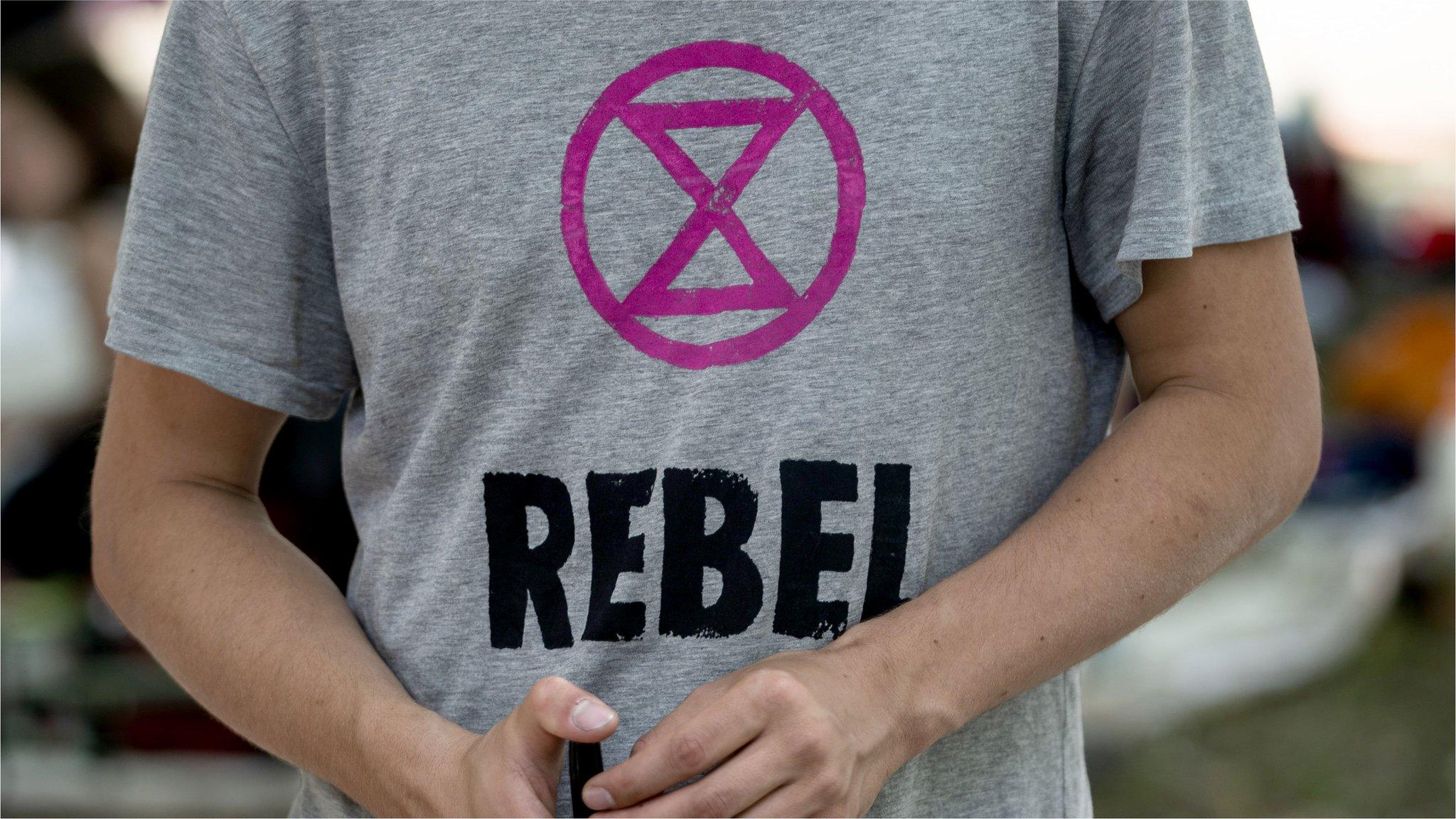 extinction-rebellion-member.