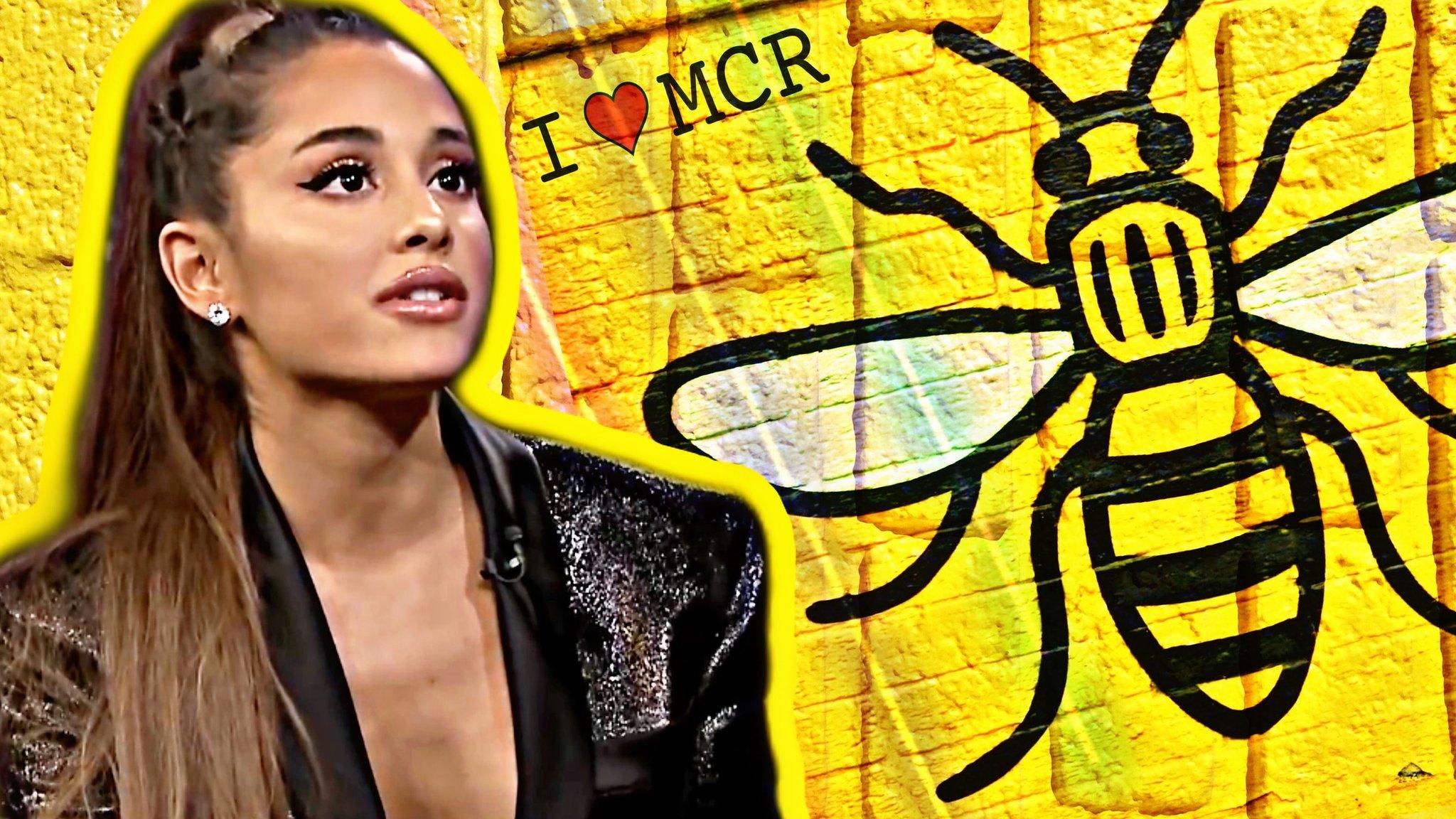 Ariana-Grande-Manchester-Bee.