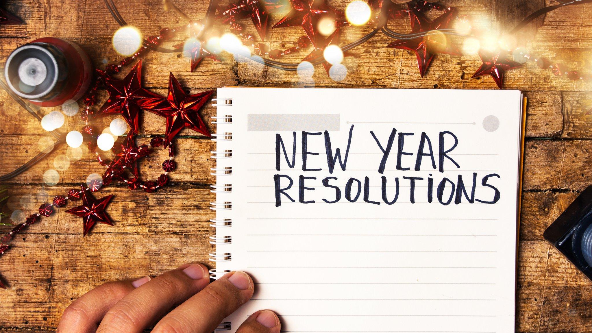 new-years-resolutions.