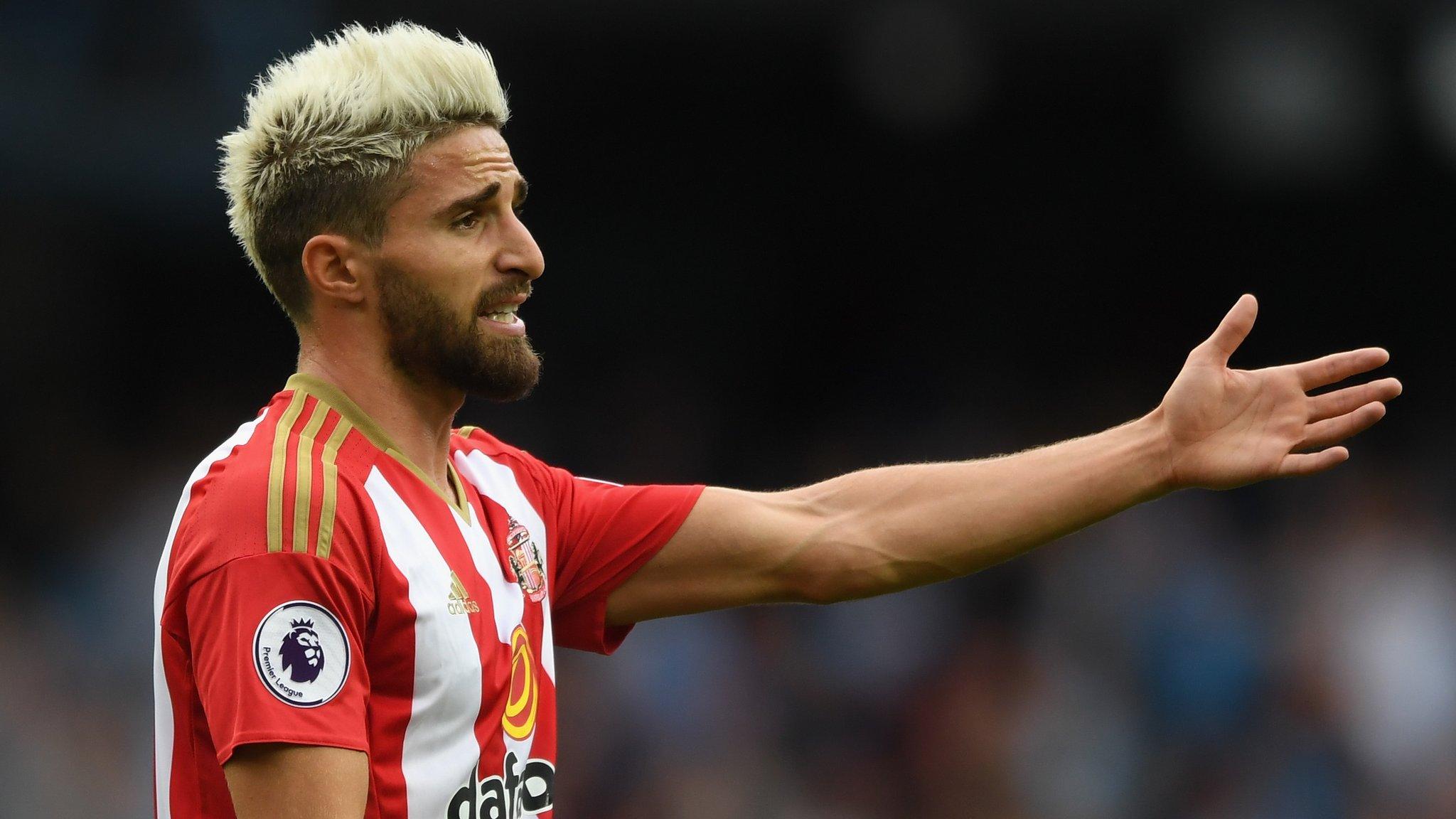 Fabio Borini