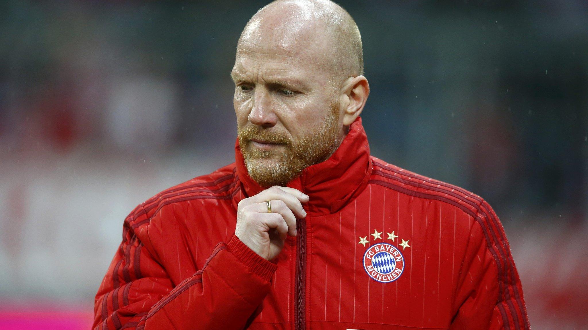 Matthias Sammer