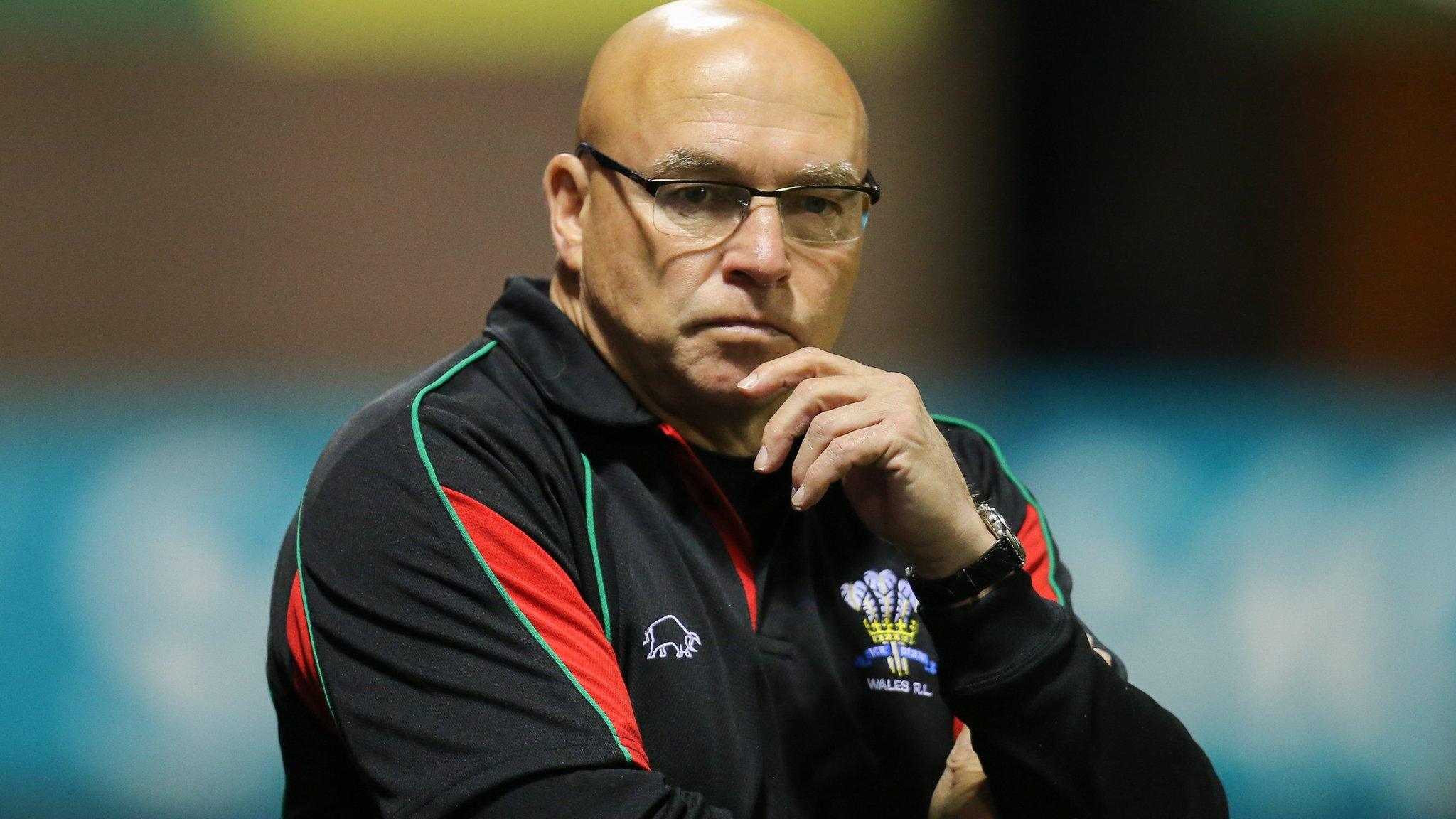 John Kear