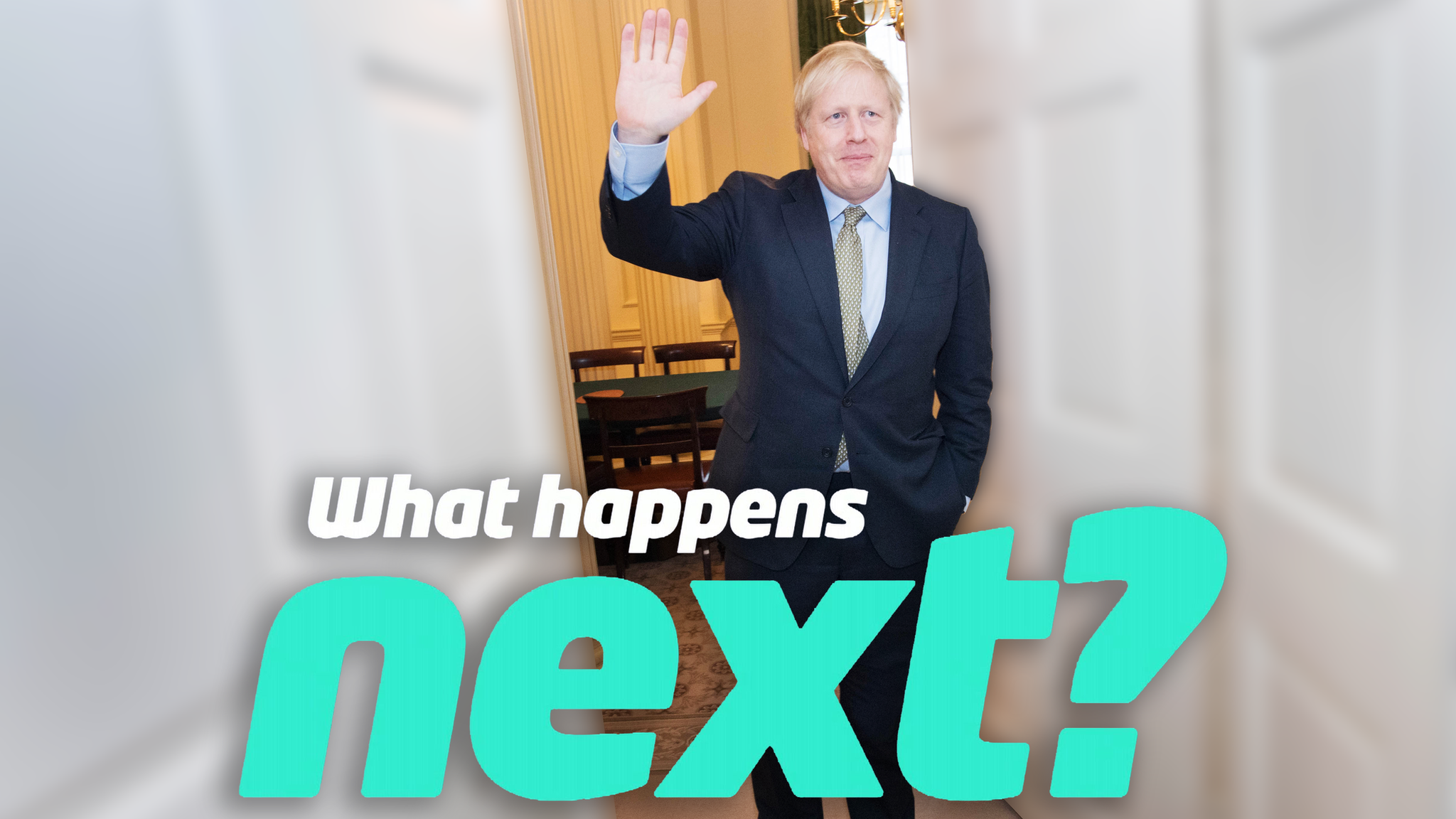 Boris-Johnson-Inside-Downing-Street