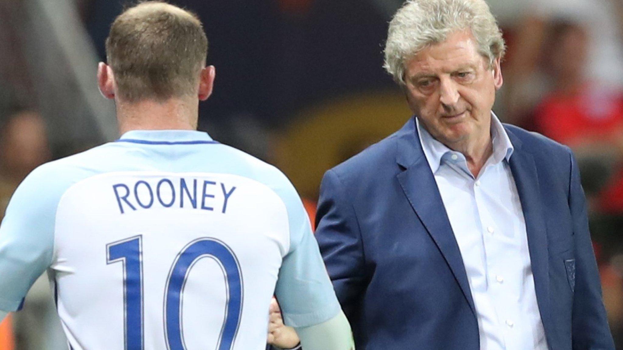 roy hodgson
