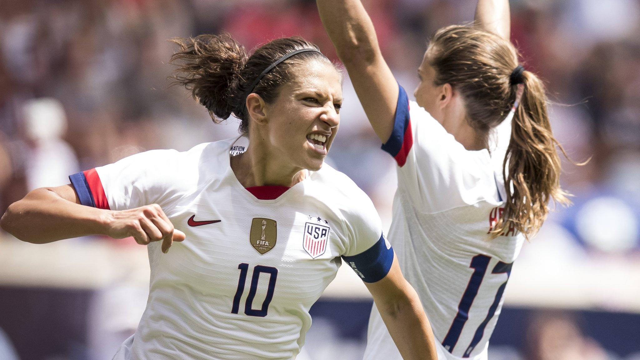 Carli-Lloyd-of-the-USA-team.