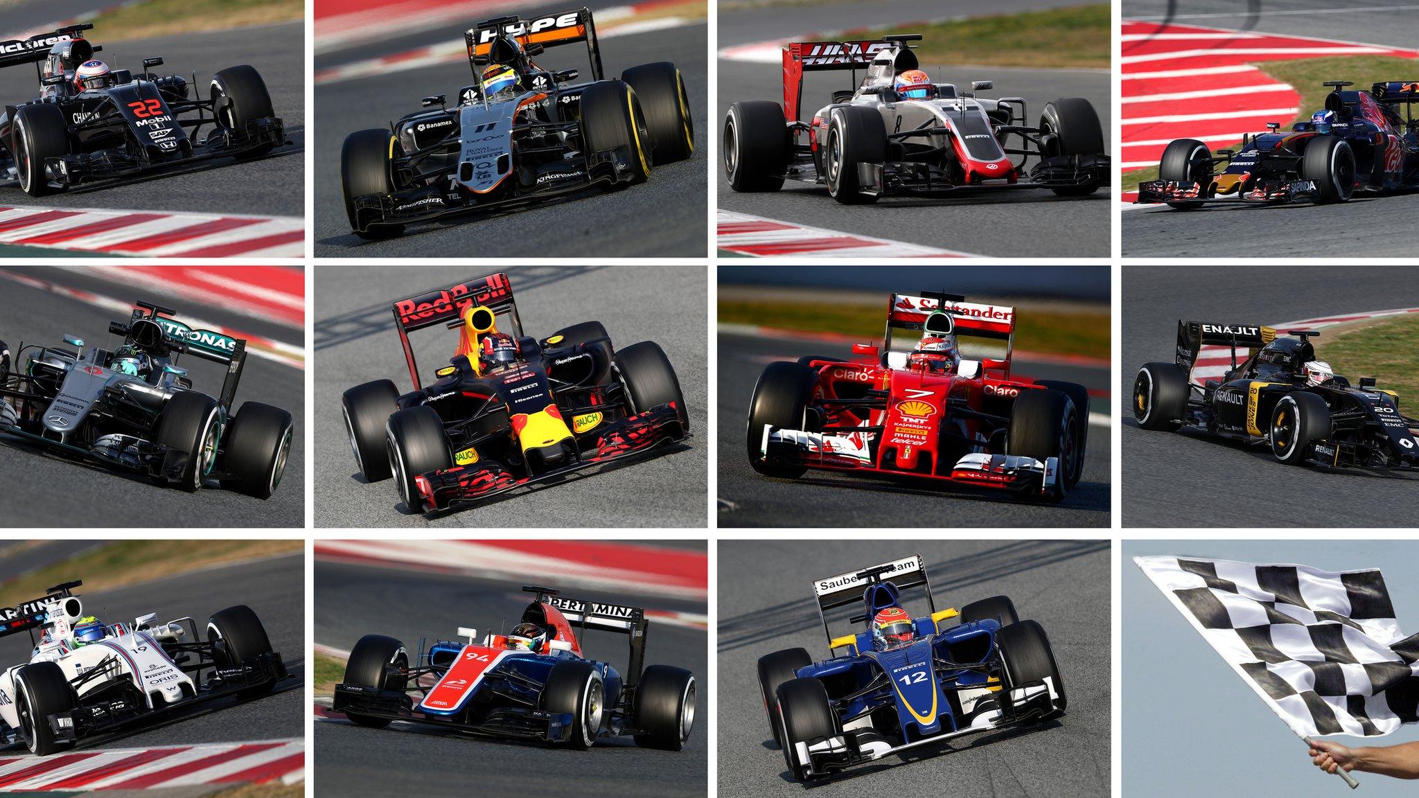 F1 composite image