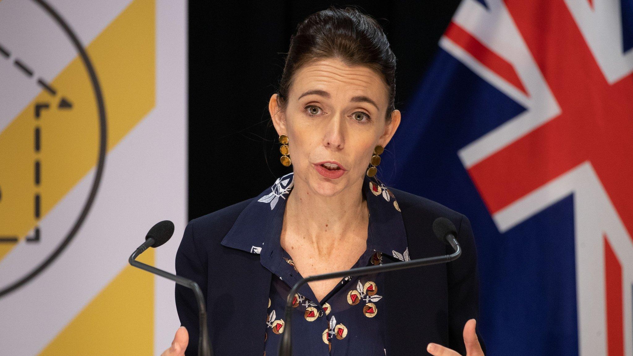 jacinda-ardern.