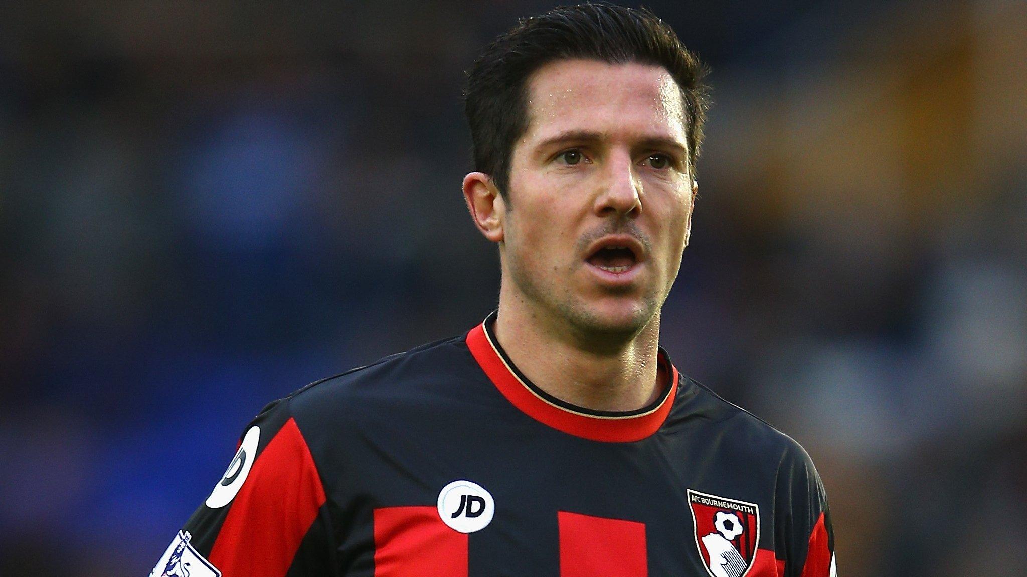 Yann Kermorgant