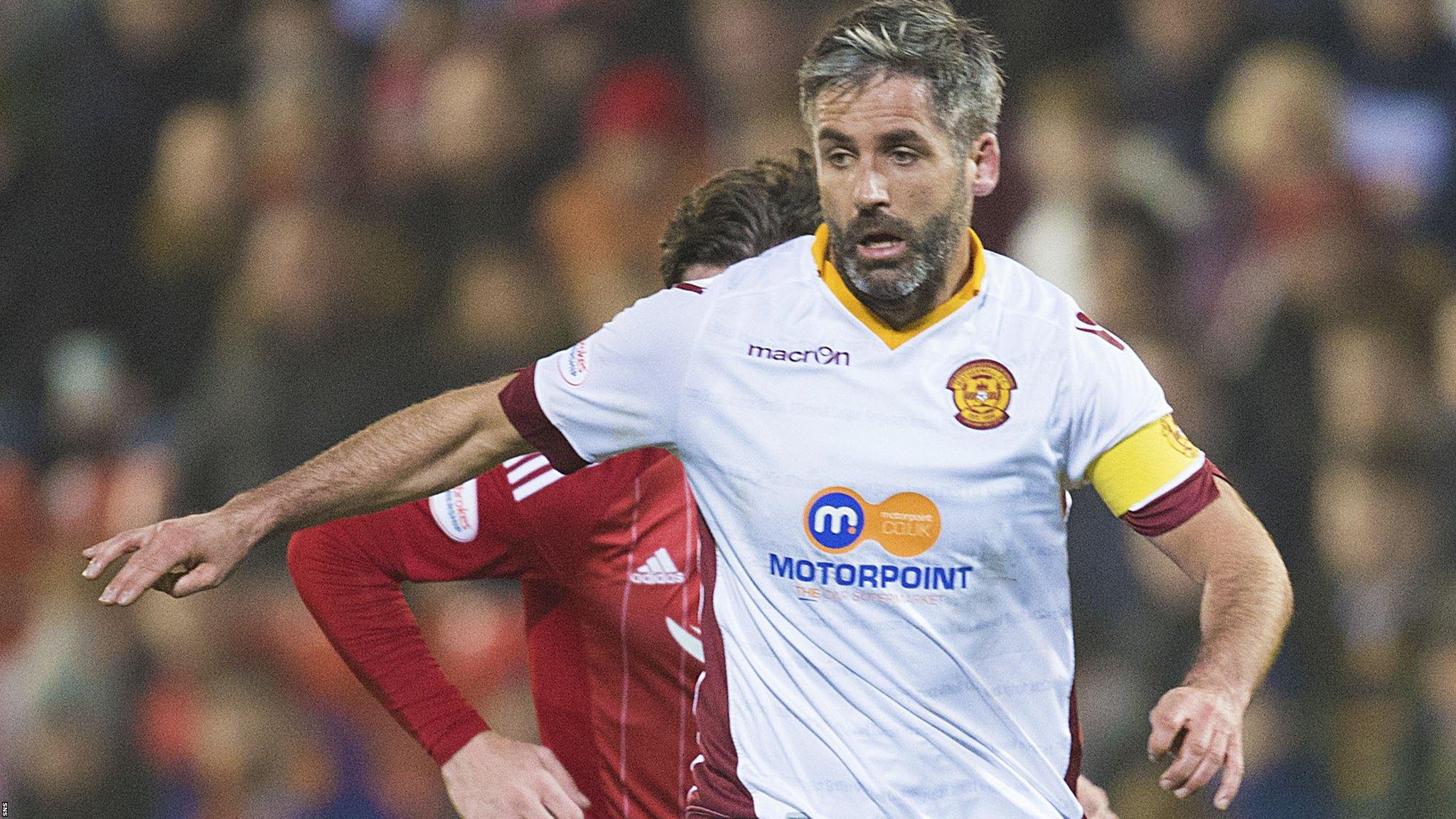 Keith Lasley doesn't want play-off repeat